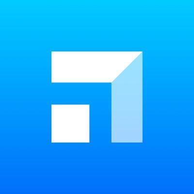Project Closed.
Simple and intuitive #ASO tool. Increase your organic downloads in #AppStore