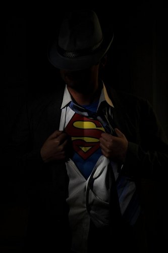 NickCalacouras's profile picture. Audience Editor, Sydney Morning Herald