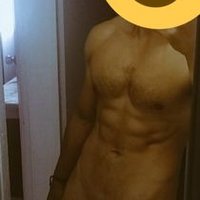 maicol torres (@troubledavid261) 's Twitter Profile