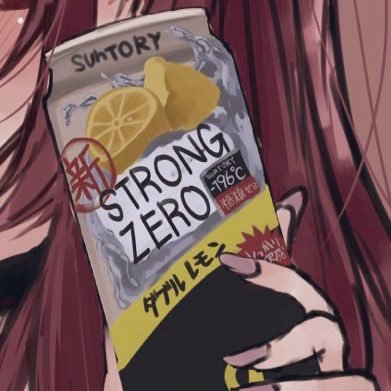 いかさんのプロフィール画像