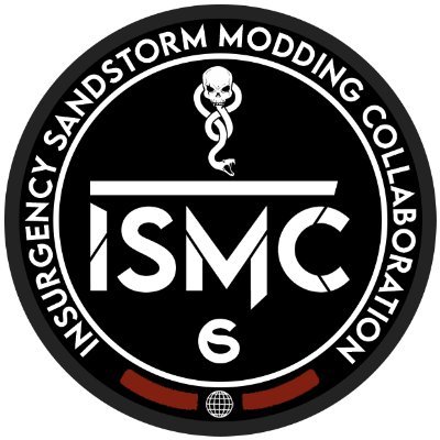 Insurgency Sandstorm Modding Collaboration
Discord: https://t.co/TVrlLl9iOX
Youtube: https://t.co/IJD65AGosZ
Instagram: https://t.co/q5EoNCV80w