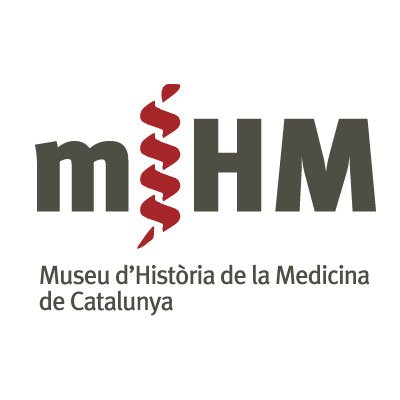 MHMC, Galeria de Metges Catalans i el CoMB transmetem la història de la medicina mitjançant la divulgació i preservació del patrimoni mèdic