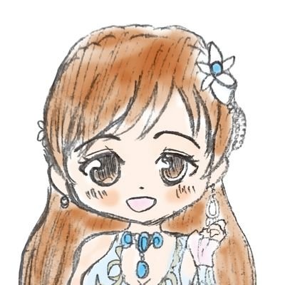 いたちさんのプロフィール画像