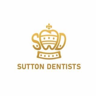 Sonya Hamzehnejad-McCann's team
Facebook & Instagram- benhilldental  
Email- info@suttondentists.co.uk 📧 
Phone- 020 8054 6464📞