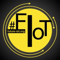 Future-IoT (@thefutureiot) 's Twitter Profile