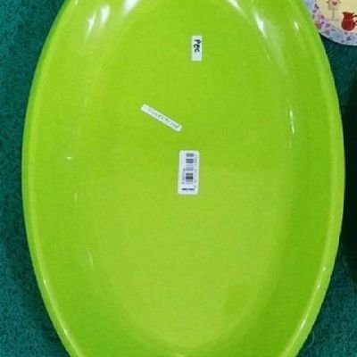 dhani220816's profile picture. #bitcoi#cryptocurency#airdrop