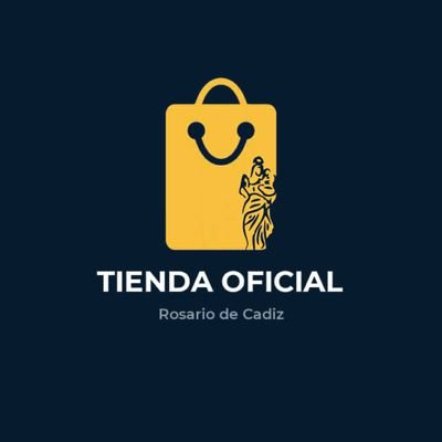 Calendario recursos humanos Rico Tienda Oficial Rosario De Cádiz (@TiendaRosario) / Twitter