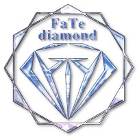 FaTe diamond (@fate_diamond_) 's Twitter Profile