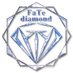 FaTe diamond (@fate_diamond_) Twitter profile photo FaTe diamond (@fate_diamond_) Twitter profile photo