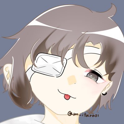 みたらし団子さんのプロフィール画像