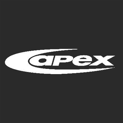 Apex Circuit Design Ltd is an award winning, internationally recognised multidisciplinary automotive facility and destination design consultancy.