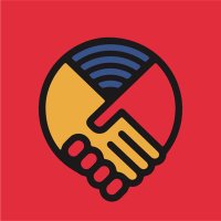 Secretly Group Union (@secretlyunion) 's Twitter Profile Photo Secretly Group Union (@secretlyunion) 's Twitter Profile Photo
