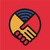 Secretly Group Union (@secretlyunion) Twitter profile photo Secretly Group Union (@secretlyunion) Twitter profile photo