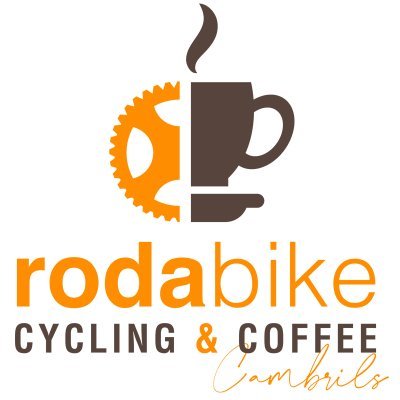 Rodabike Cambrils Cycling Holidays