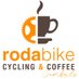 Rodabike Cambrils Cycling Holidays (@rodabikecambril) Twitter profile photo