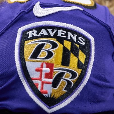 Twitter home of the Baltimore Ravens in the OMFL 2 aka The Deuce! Coached by @oldwhiskey78