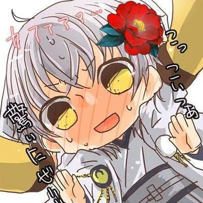 wakaさんのプロフィール画像