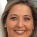Joana Reis (@joanamarqreis) Twitter profile photo Joana Reis (@joanamarqreis) Twitter profile photo