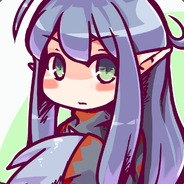 @jade_hpyのサブ垢
雑談・日常ツイ・適当な落書き・ゲーム制作のしょっぱい進捗・新鮮なとりのうんち情報などをお届け
やってるゲーム:アークナイツ、World of Tanks、Nuclear Throne、FGOなど