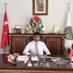 Hüseyin özçelik (@husyin_ozcelik_) Twitter profile photo Hüseyin özçelik (@husyin_ozcelik_) Twitter profile photo