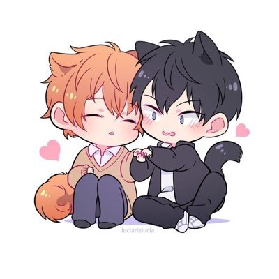 ec1FEk89yEH0Slv's profile picture. 20↑ 🌈🕒EN浮奇くん推し EN箱推し🔮🌌