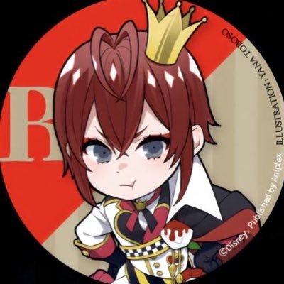 かのんのお知らせを御願い致しますさんのプロフィール画像