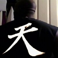 Little Zack (@little_zack) 's Twitter Profile
