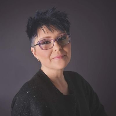Entrepreneur, Photographer, Studio Owner, Professional Photo Editor, Photo Researcher
https://t.co/ktCaunXUju