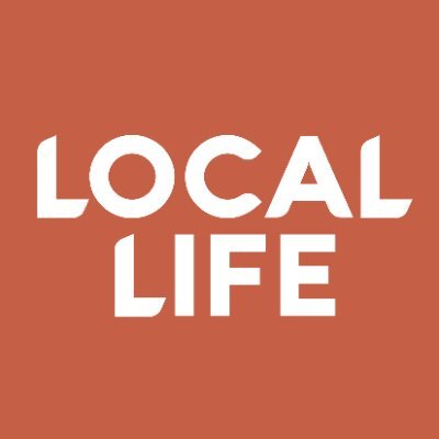 LocalLifeOnline Profile Picture