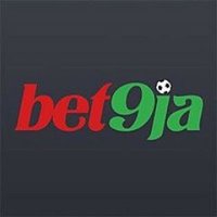 Bet9ja Fixed (@bet9jaf) 's Twitter Profile