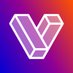 Visualmodo (@visualmodo) Twitter profile photo Visualmodo (@visualmodo) Twitter profile photo