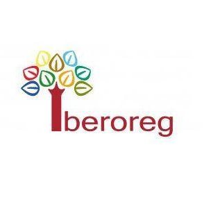 IBEROREG