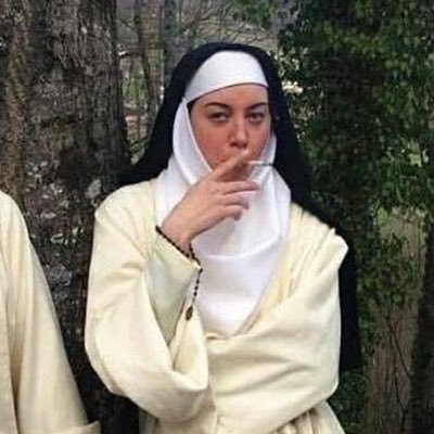 DGorguluer's profile picture. FÜ 💉 “ Girl just say bismillah and go for it."