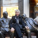 Carol Engel-Enright - @carolenright - Twitter