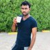 Govind Gupta (@govindg94284381) Twitter profile photo Govind Gupta (@govindg94284381) Twitter profile photo