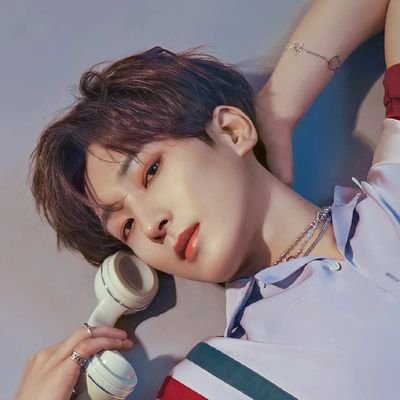 8n💎성인 원프 / 서린 / 13명 모두사랑해요♡♡