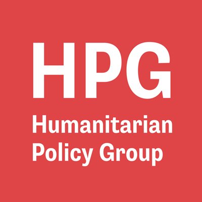 HPG