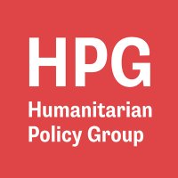 HPG(@hpg_odi) 's Twitter Profileg