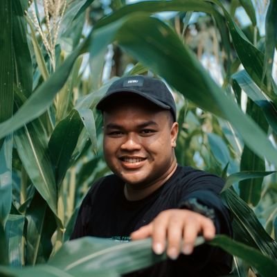 YudhaWintara's profile picture. 