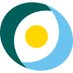 Bay Fusion (@bayfusionuk) Twitter profile photo Bay Fusion (@bayfusionuk) Twitter profile photo