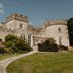 Pennsylvania Castle Estate (@penn_estate) Twitter profile photo Pennsylvania Castle Estate (@penn_estate) Twitter profile photo