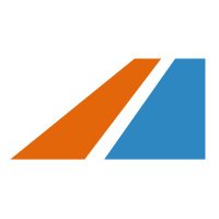 TCP Group (@tcpecolite) 's Twitter Profile