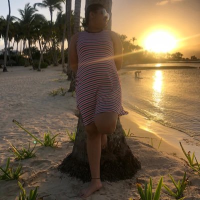 EmelyMe68907175's profile picture. Live your own life