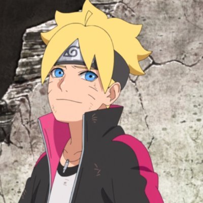 FINALMENTE! BORUTO SHIPPUDEN FOI CONFIRMADO PARA 2021!? 