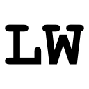 LondonWritersCA's profile picture. The London Writers Society was founded in 2007 to provide information, community and exposure for new and experienced writers, in and around London, Canada.