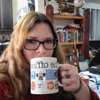 Jennifer (@supercooperpup) 's Twitter Profile Photo Jennifer (@supercooperpup) 's Twitter Profile Photo