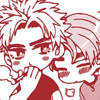 kazuiさんのプロフィール画像