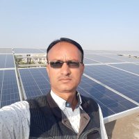 KAMLESH MANDA (@kamleshmanda4) 's Twitter Profile