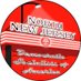 North NJ DSA 🌹🍕 🏳️🌈 (@northnjdsa) Twitter profile photo North NJ DSA 🌹🍕 🏳️🌈 (@northnjdsa) Twitter profile photo