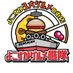 ããããã°ã«ã¡èŠéïŒïŒ (@yk_gurukan) Twitter profile photo ããããã°ã«ã¡èŠéïŒïŒ (@yk_gurukan) Twitter profile photo